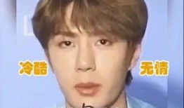 演艺圈明星系列长篇